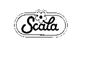 SCALA