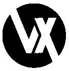 VX