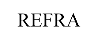 REFRA