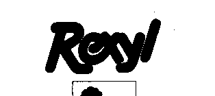 REXYL