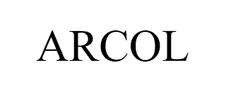 ARCOL