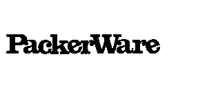 PACKERWARE