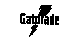 GATORADE