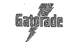 GATORADE