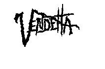 VENDETTA