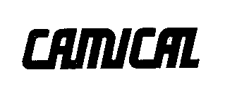 CAMICAL
