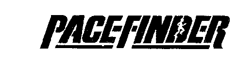 PACEFINDER