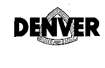 DENVER