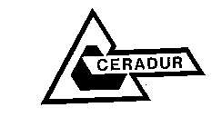 CERADUR