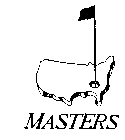 MASTERS