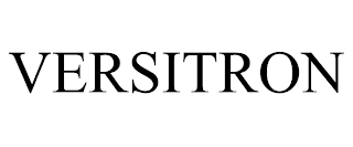 VERSITRON