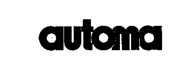 AUTOMA