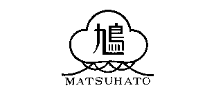 MATSUHATO