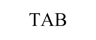 TAB