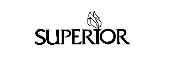 SUPERIOR