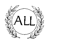 ALL