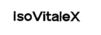 ISOVITALEX