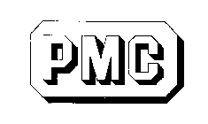 PMC