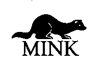 MINK