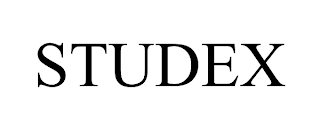 STUDEX