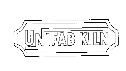 UNIFAB KILN