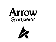 ARROW SPORTSWEAR