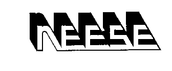 NEESE