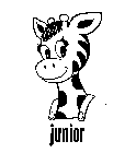 JUNIOR