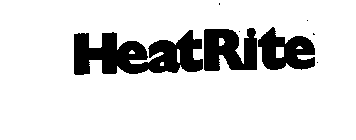 HEATRITE