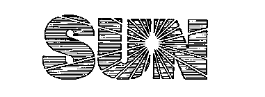 SUN