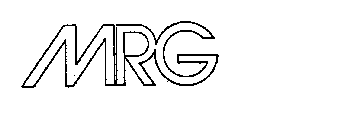 MRG