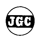 JGC