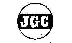 JGC