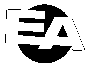 EA