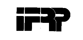 IFRP