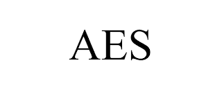 AES