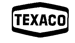 TEXACO