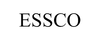 ESSCO