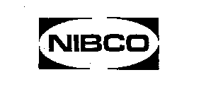 NIBCO