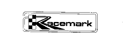 RACEMARK