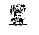 IDAHO FEAST