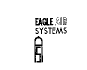 EAGLE AIR SYSTEMS PSI