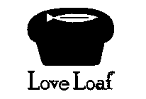 LOVE LOAF