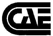 CAE