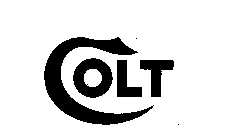 COLT