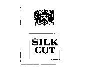 SILK CUT