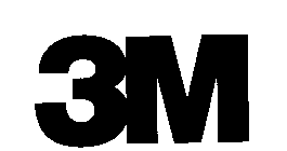 3M