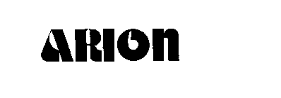 ARION