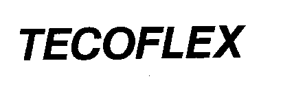 TECOFLEX