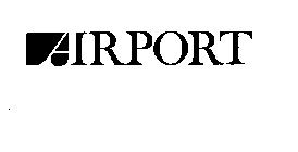 AIRPORT